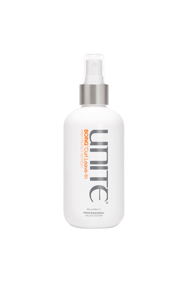 Unite Boing Curl Leave-In 236mL
